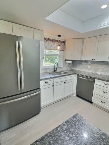 520 JUPITER BOULEVARD NW, Palm Bay, FL 32907