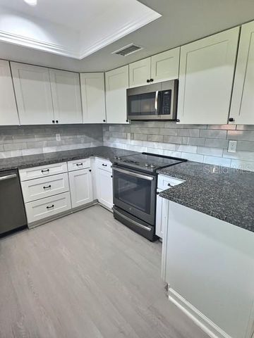 520 JUPITER BOULEVARD NW, Palm Bay, FL 32907