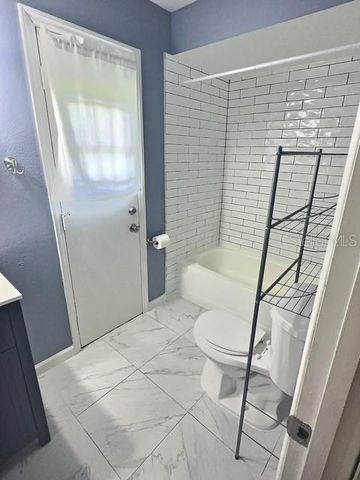 520 JUPITER BOULEVARD NW, Palm Bay, FL 32907