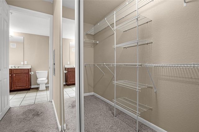 7575 Kirby Drive 3202, Houston, TX 77030