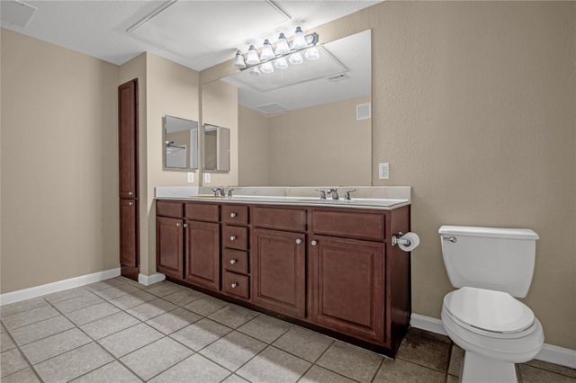 7575 Kirby Drive 3202, Houston, TX 77030