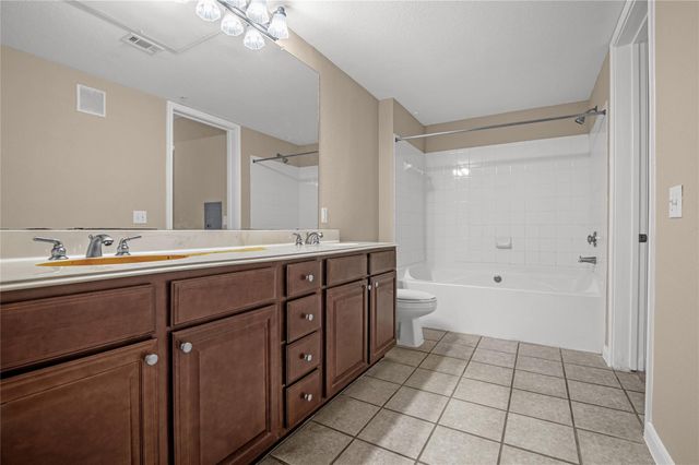 7575 Kirby Drive 3202, Houston, TX 77030