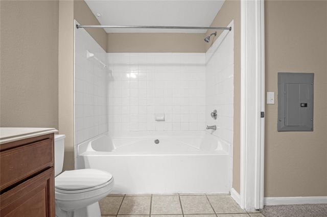 7575 Kirby Drive 3202, Houston, TX 77030