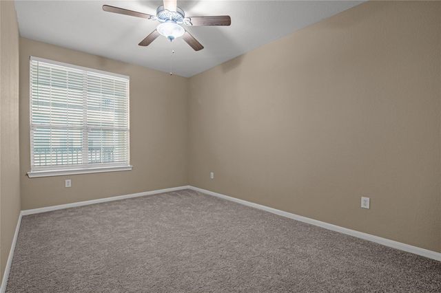 7575 Kirby Drive 3202, Houston, TX 77030