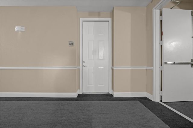 7575 Kirby Drive 3202, Houston, TX 77030