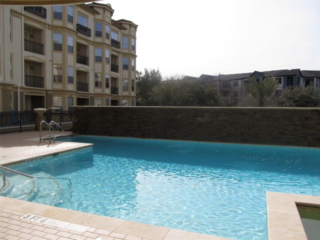 7575 Kirby Drive 3202, Houston, TX 77030