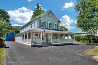 5433 Ny-23, Windham, NY 12496