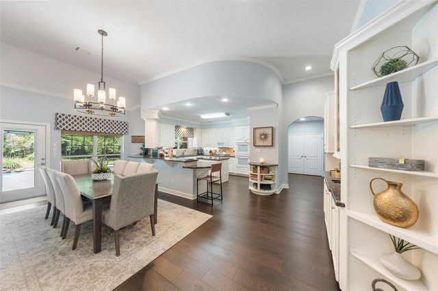 12418 Longmire Way, Conroe, TX 77304