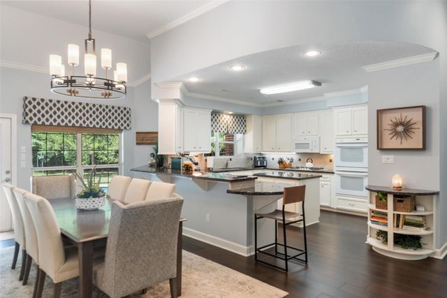 12418 Longmire Way, Conroe, TX 77304