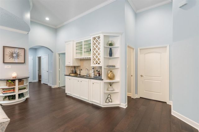 12418 Longmire Way, Conroe, TX 77304