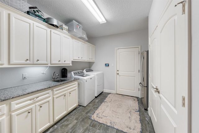 12418 Longmire Way, Conroe, TX 77304