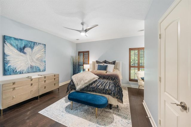 12418 Longmire Way, Conroe, TX 77304