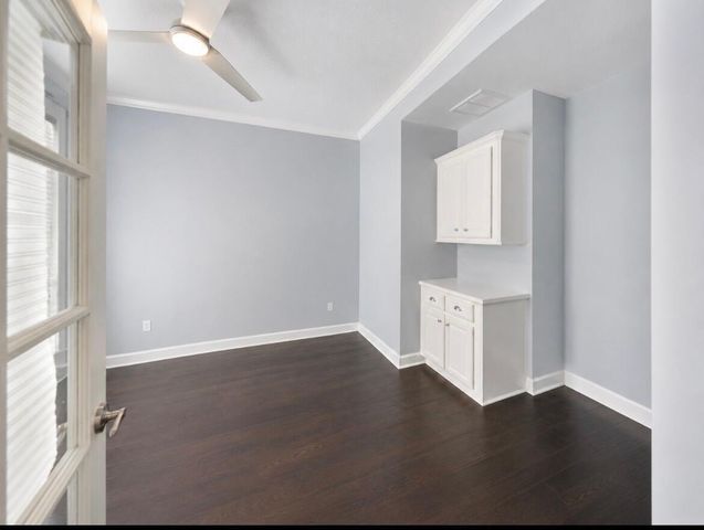 12418 Longmire Way, Conroe, TX 77304