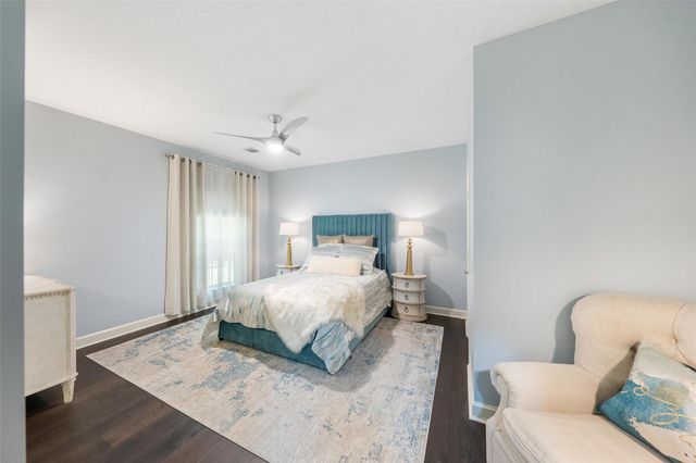 12418 Longmire Way, Conroe, TX 77304