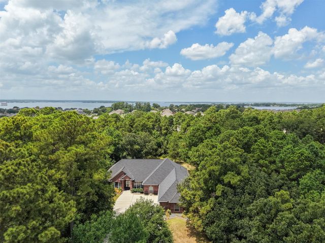 12418 Longmire Way, Conroe, TX 77304
