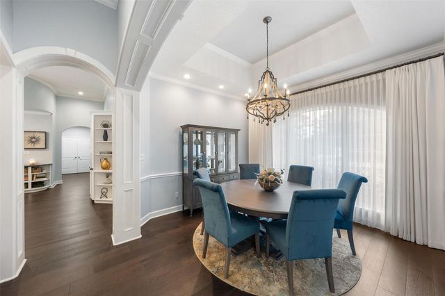 12418 Longmire Way, Conroe, TX 77304