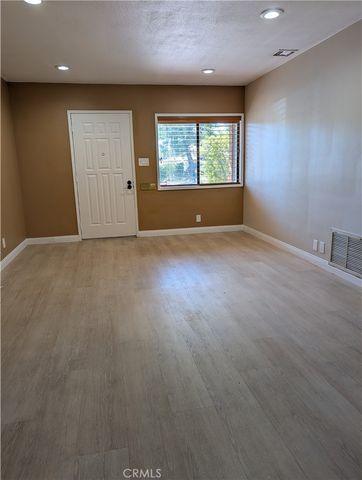 14764 Alexander, San Fernando, CA 91345