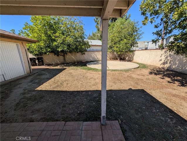 14764 Alexander, San Fernando, CA 91345