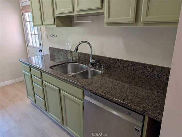 14764 Alexander, San Fernando, CA 91345