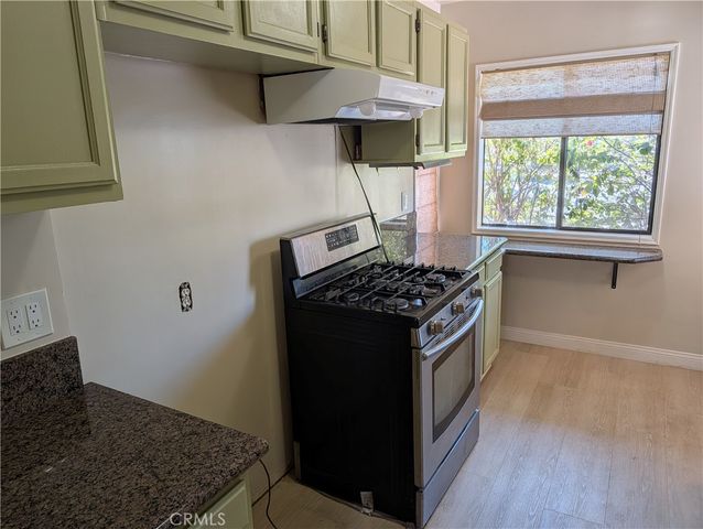 14764 Alexander, San Fernando, CA 91345