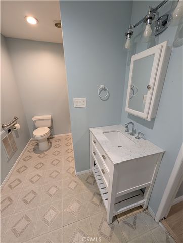 14764 Alexander, San Fernando, CA 91345