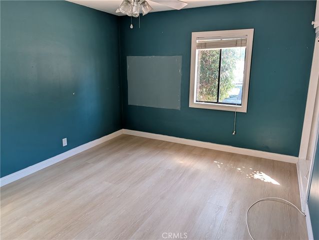 14764 Alexander, San Fernando, CA 91345