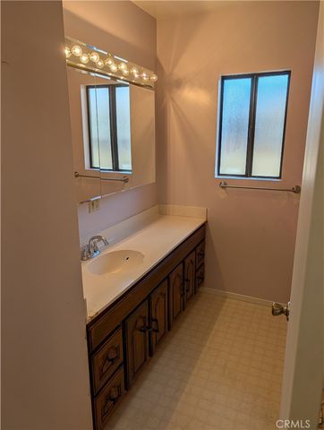 14764 Alexander, San Fernando, CA 91345