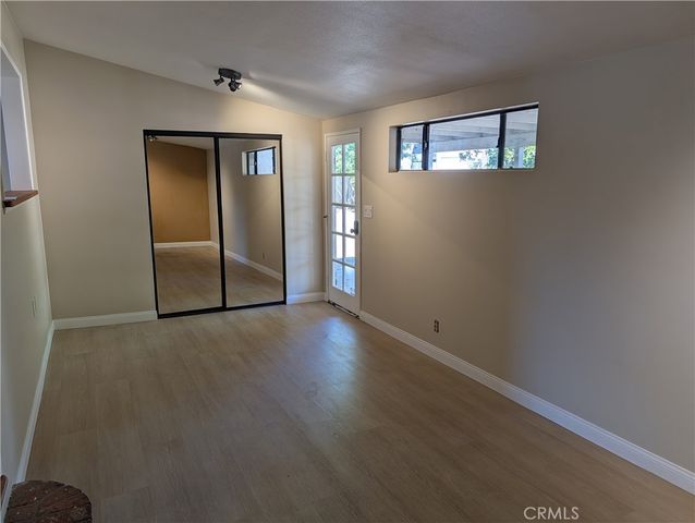 14764 Alexander, San Fernando, CA 91345