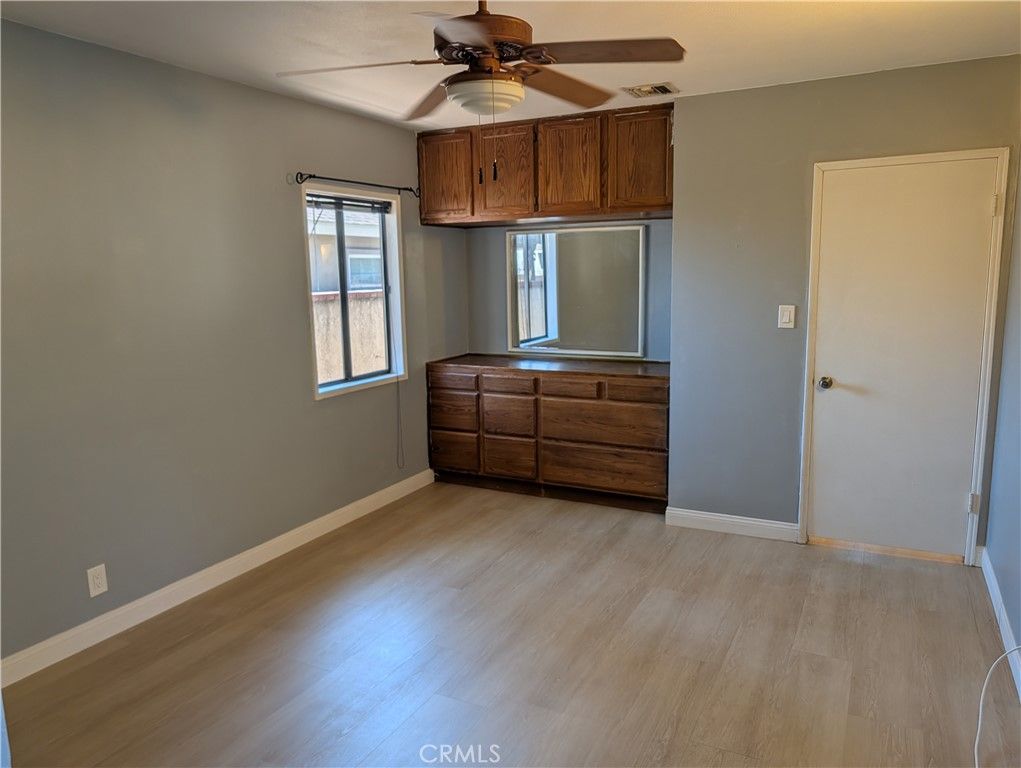 14764 Alexander, San Fernando, CA 91345 — photo 4