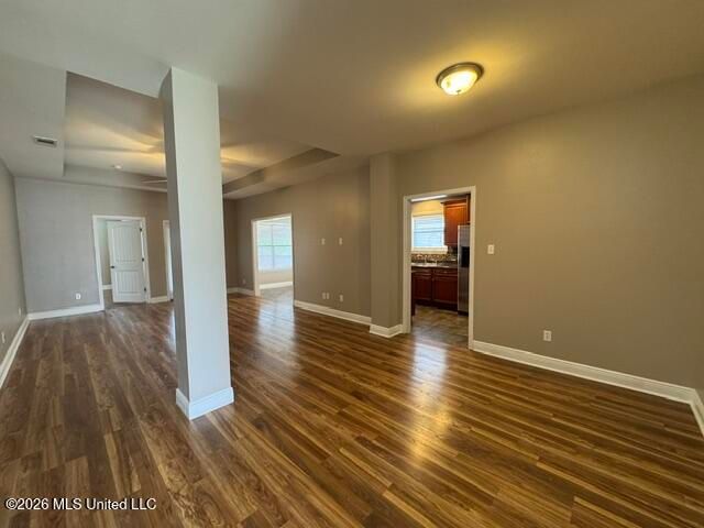 17380 Palm Ridge Drive, D'iberville, MS 39540