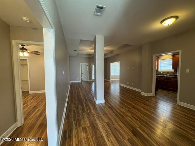 17380 Palm Ridge Drive, D'iberville, MS 39540