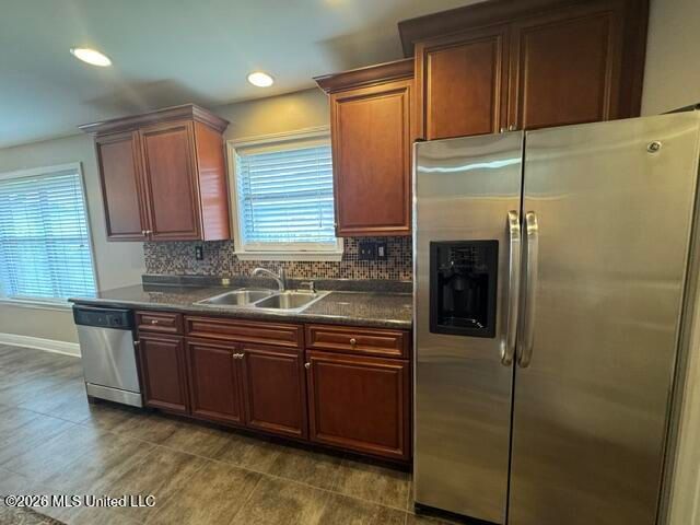 17380 Palm Ridge Drive, D'iberville, MS 39540