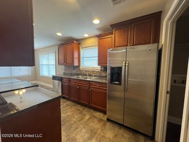 17380 Palm Ridge Drive, D'iberville, MS 39540
