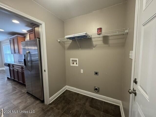 17380 Palm Ridge Drive, D'iberville, MS 39540