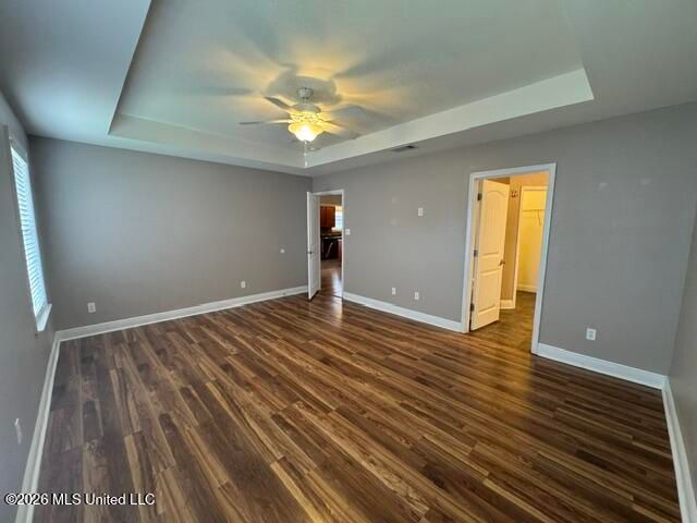 17380 Palm Ridge Drive, D'iberville, MS 39540