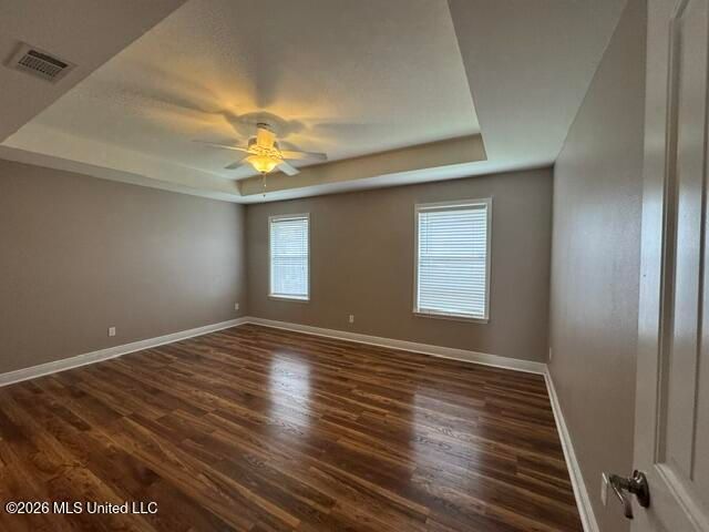 17380 Palm Ridge Drive, D'iberville, MS 39540