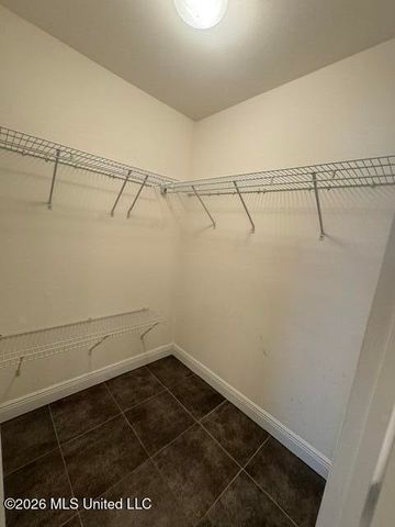 17380 Palm Ridge Drive, D'iberville, MS 39540