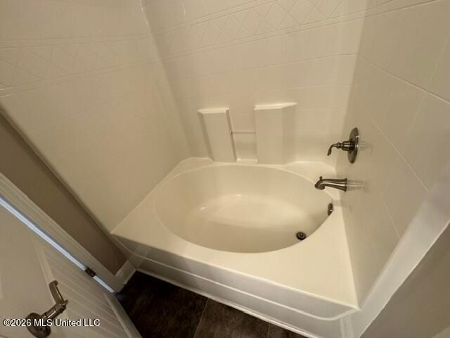 17380 Palm Ridge Drive, D'iberville, MS 39540