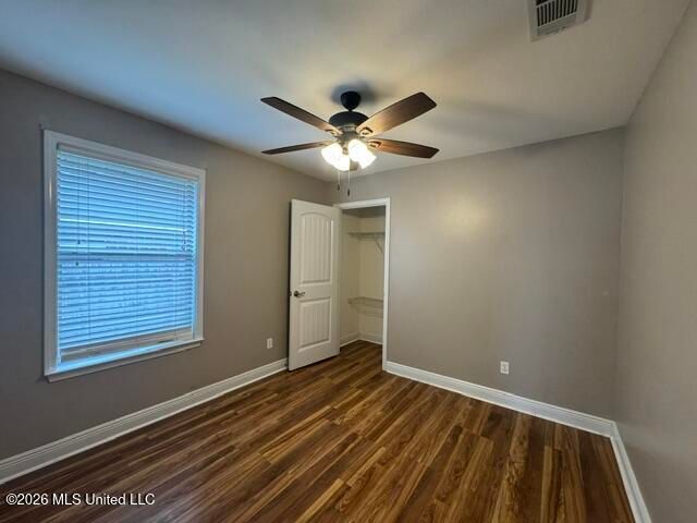 17380 Palm Ridge Drive, D'iberville, MS 39540