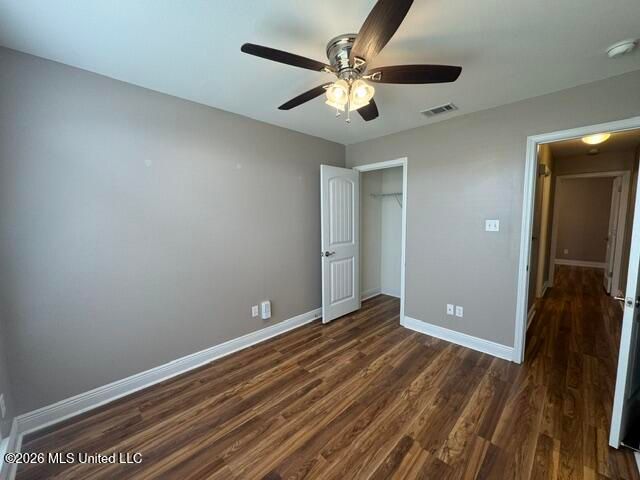 17380 Palm Ridge Drive, D'iberville, MS 39540
