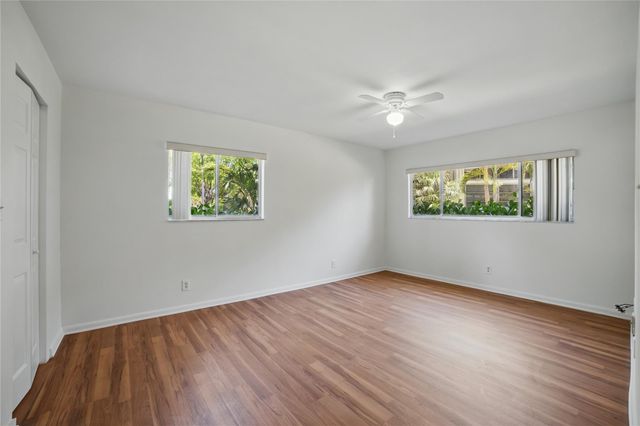 7114 Ashmont Cir 104, Tamarac, FL 33321