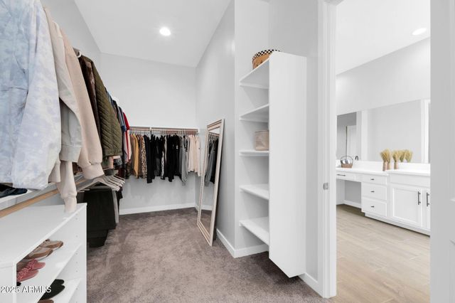 1291 E LA FORTUNA Court, San Tan Valley, AZ 85140