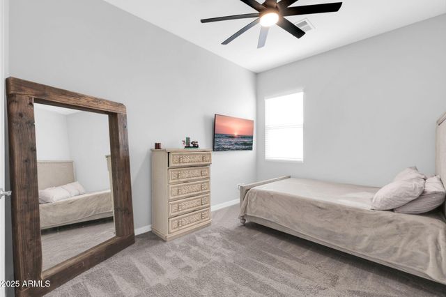 1291 E LA FORTUNA Court, San Tan Valley, AZ 85140