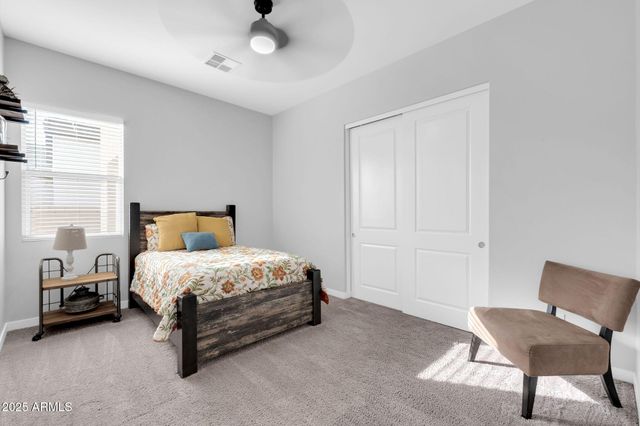 1291 E LA FORTUNA Court, San Tan Valley, AZ 85140