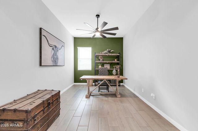 1291 E LA FORTUNA Court, San Tan Valley, AZ 85140