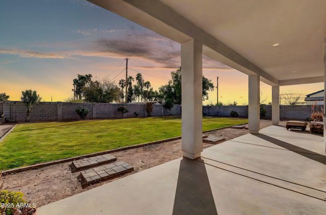 1291 E LA FORTUNA Court, San Tan Valley, AZ 85140