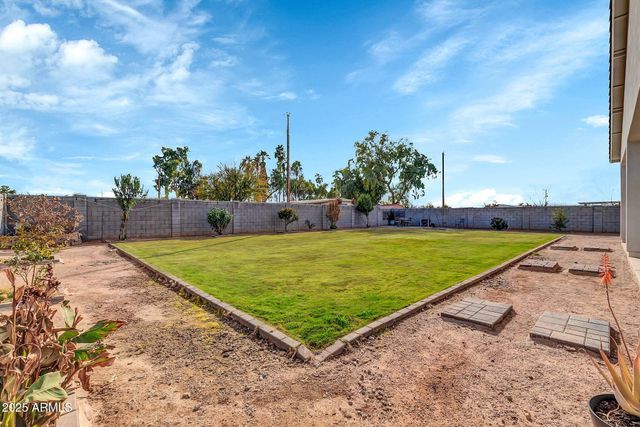 1291 E LA FORTUNA Court, San Tan Valley, AZ 85140