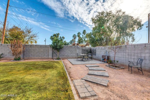 1291 E LA FORTUNA Court, San Tan Valley, AZ 85140