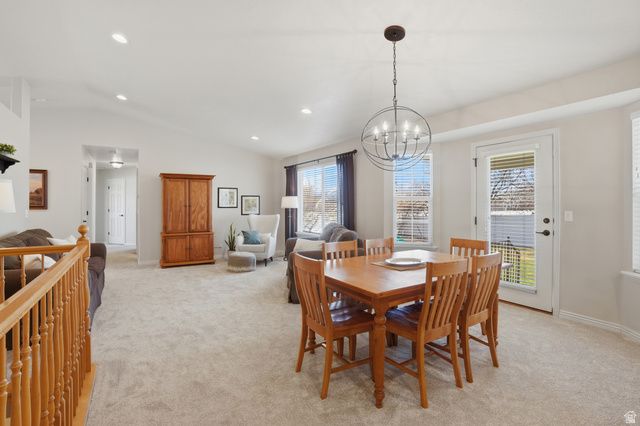 9341 S COPPER LN, West Jordan, UT 84088