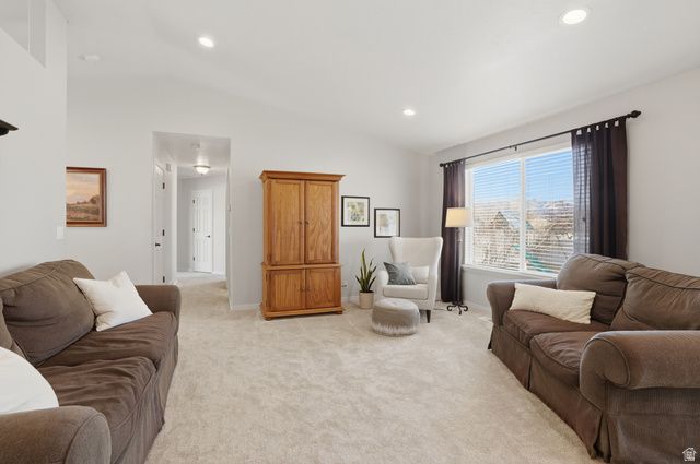 9341 S COPPER LN, West Jordan, UT 84088